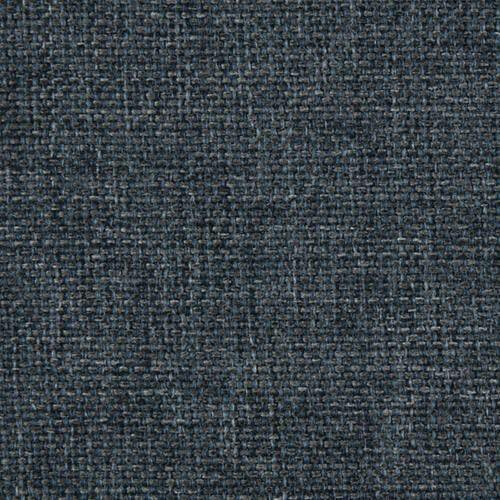 Gulta Fructus (Spirit 13)