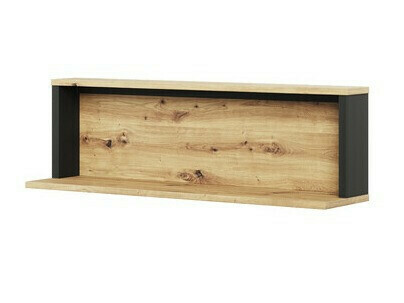 Мебельный гарнитур Lomsevu 122