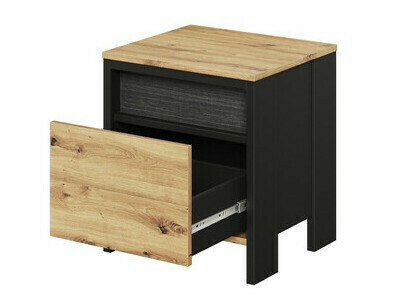 Мебельный гарнитур Lomsevu 123