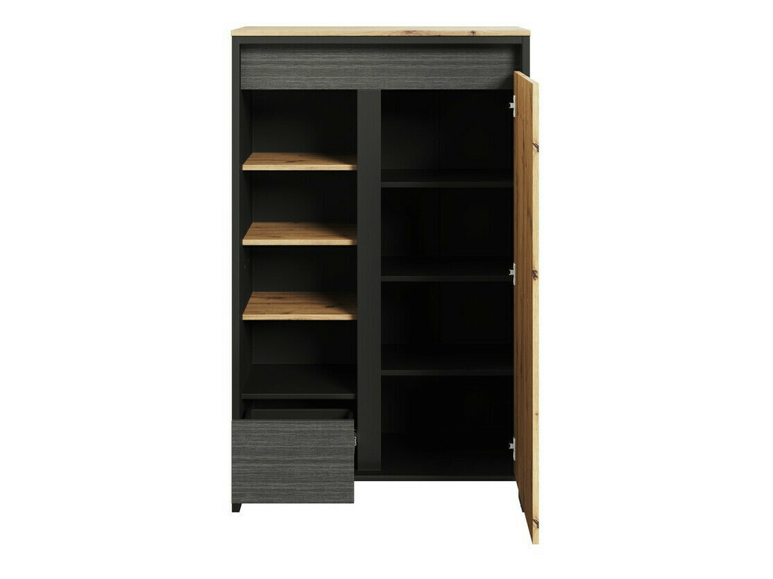 Мебельный гарнитур Lomsevu 123