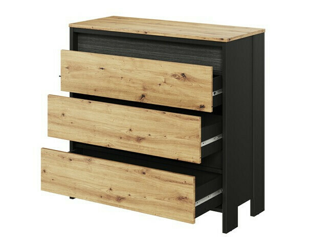 Mēbeļu komplekts Lomsevu 121