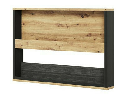 Mēbeļu komplekts Lomsevu 121