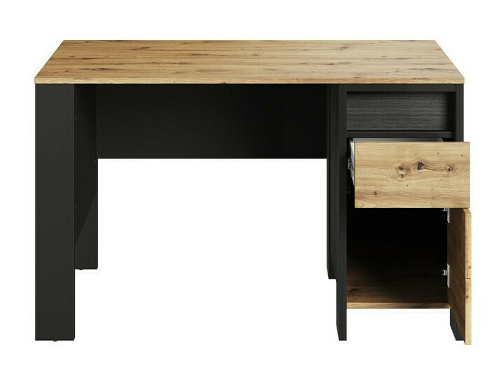 Mēbeļu komplekts Lomsevu 122