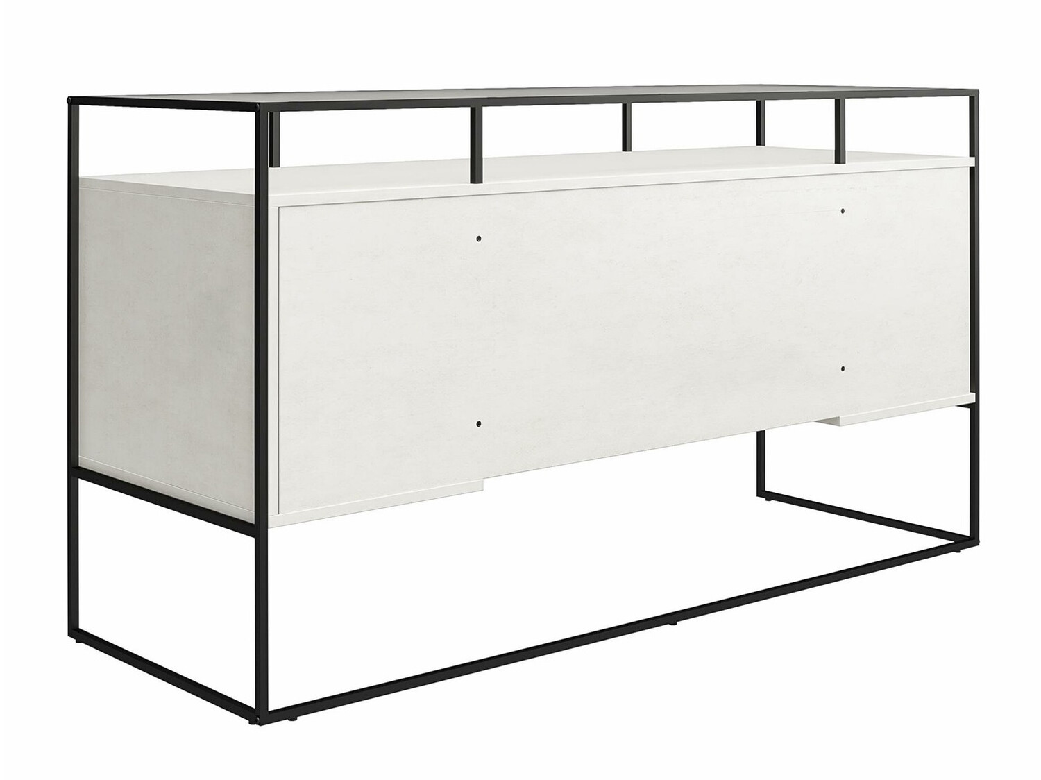 Rakstāmgalds Tulsa 340 (Krēms)