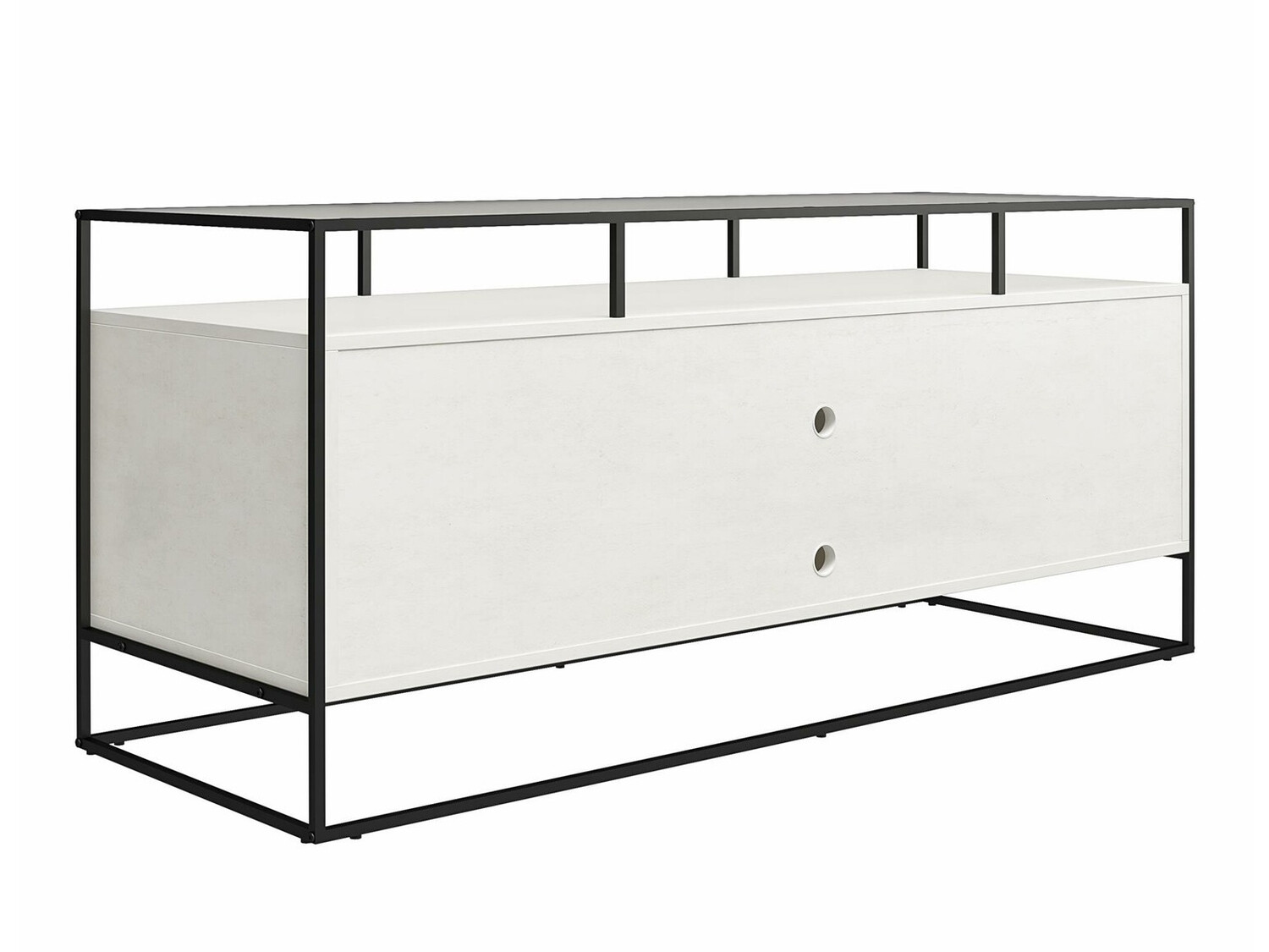 TV galds Tulsa 339 (Krēms)