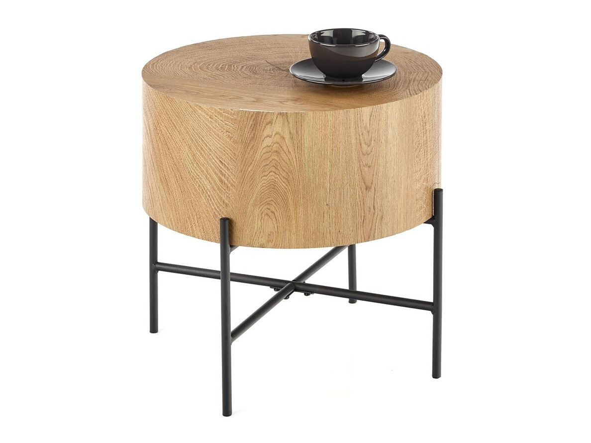 Журнальный столик Houston 1186