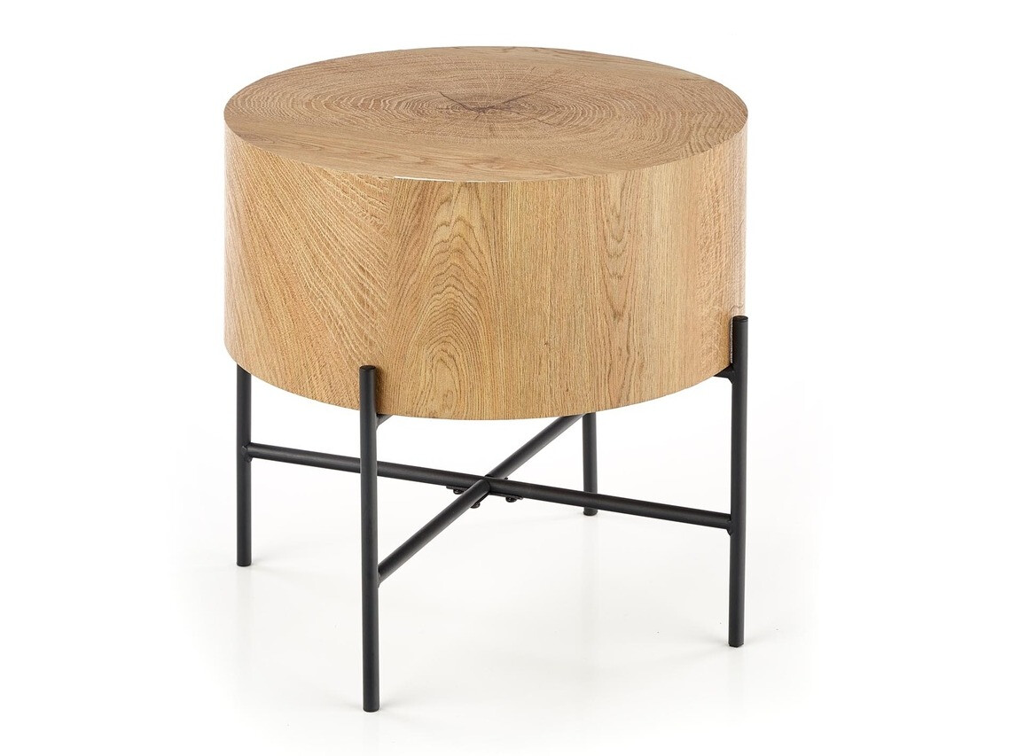 Журнальный столик Houston 1186