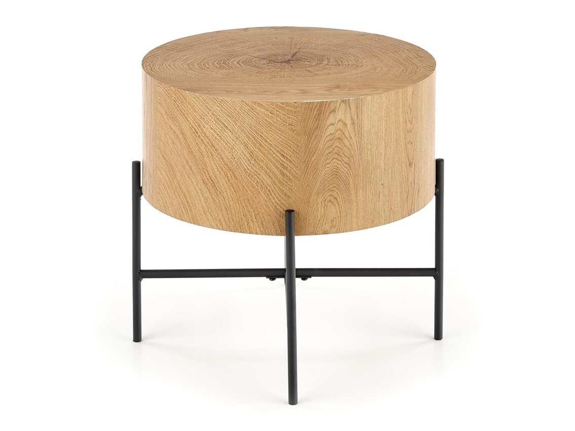 Журнальный столик Houston 1186