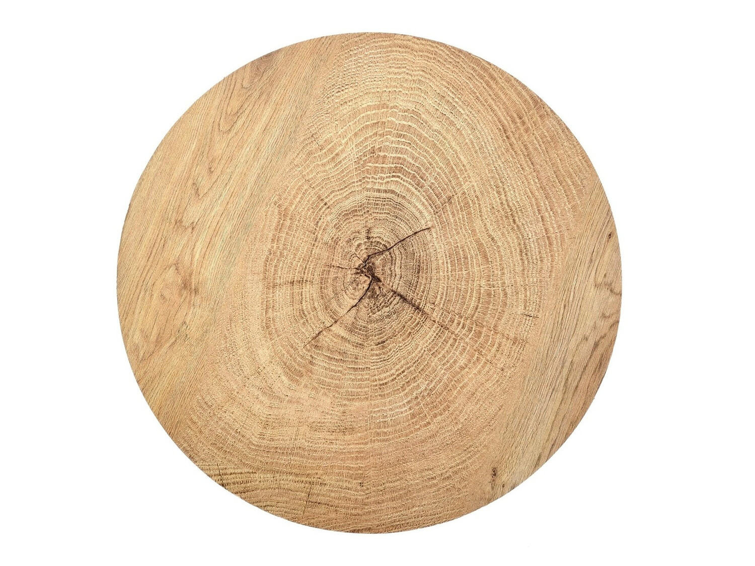 Žurnālu galdiņš Houston 1186