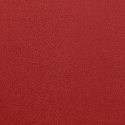 Континентальная кровать Baltimore 162 (Soft 010A)