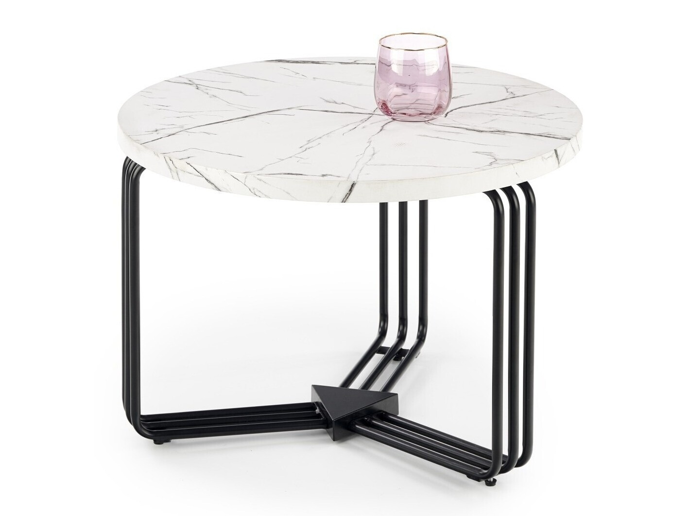 Žurnālu galdiņš Houston 1172