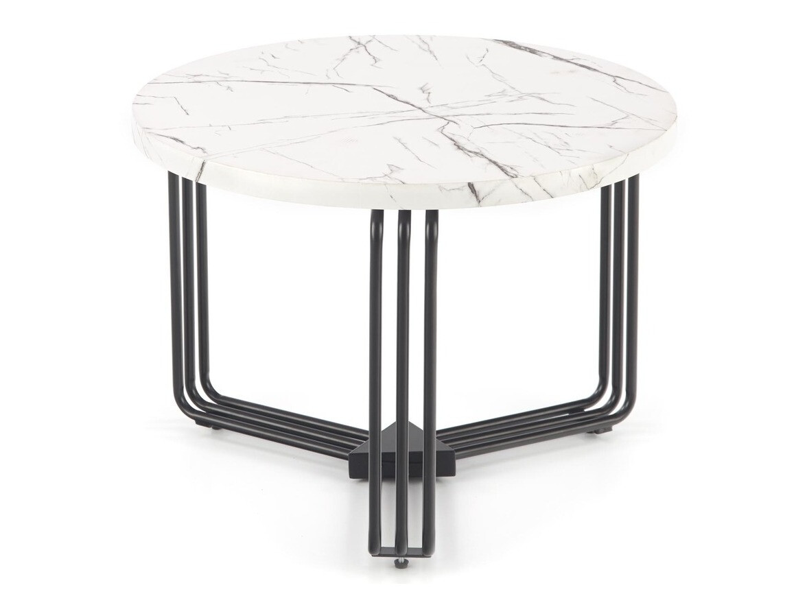 Žurnālu galdiņš Houston 1172