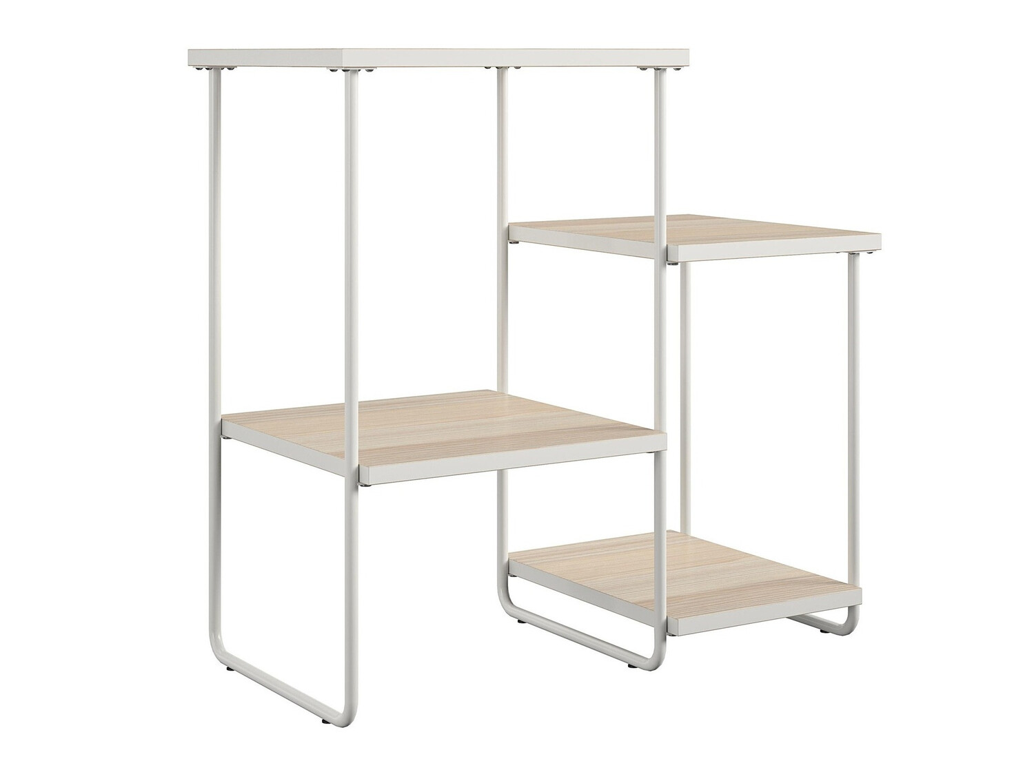 Стеллаж Tulsa 210