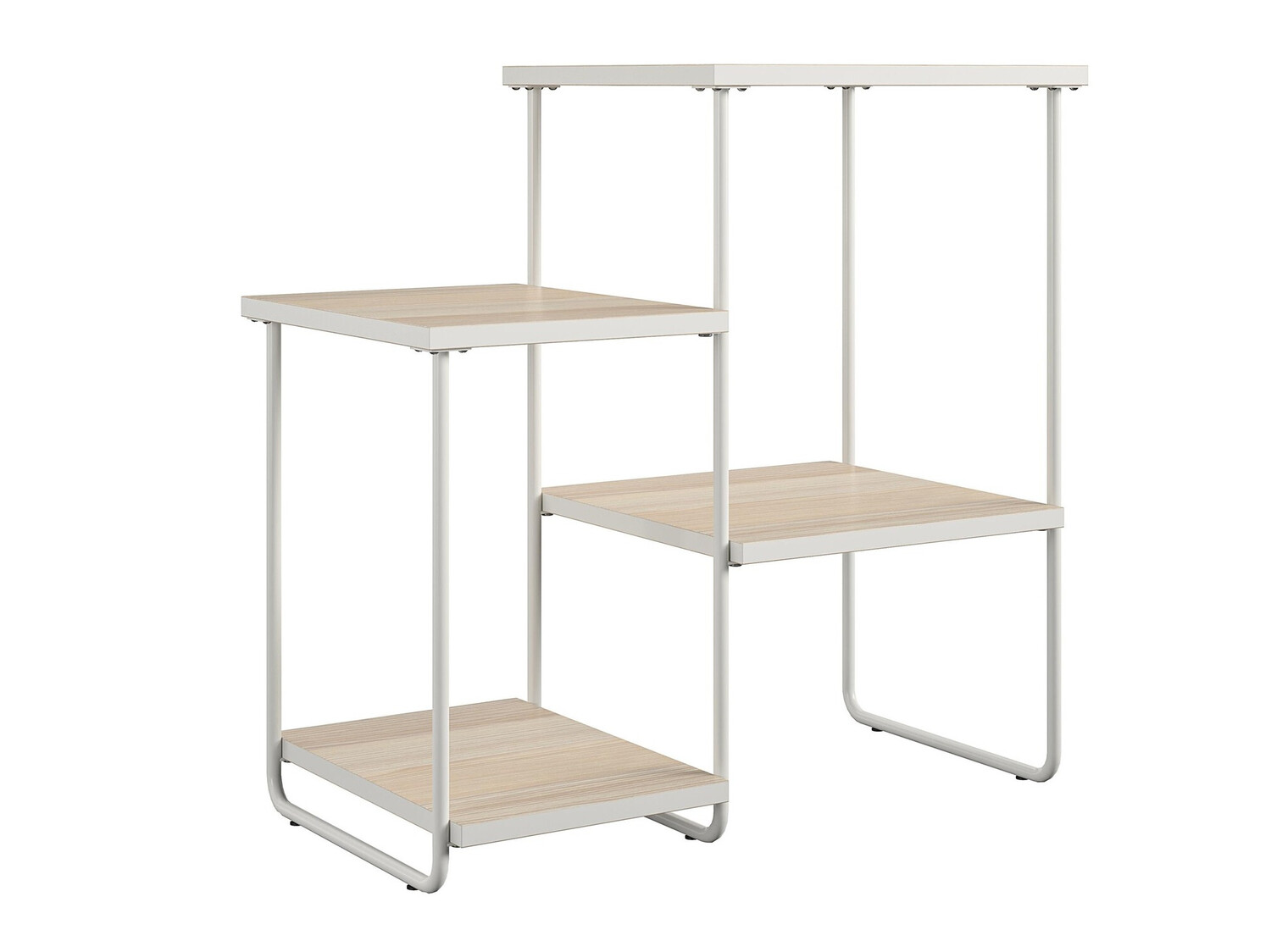 Стеллаж Tulsa 210