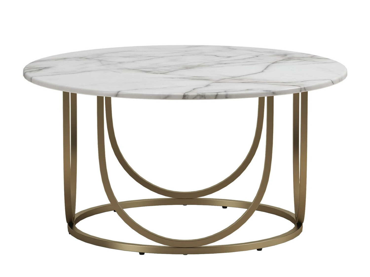 Журнальный столик CosmoLiving by Cosmopolitan 123