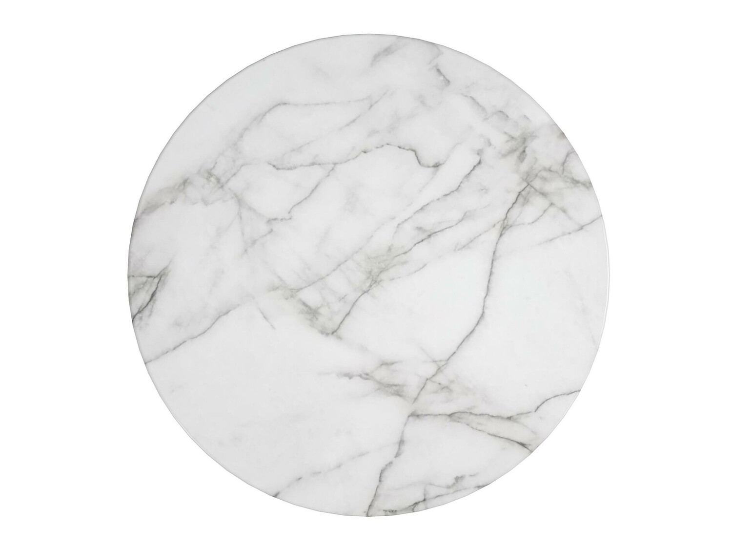 Журнальный столик CosmoLiving by Cosmopolitan 123