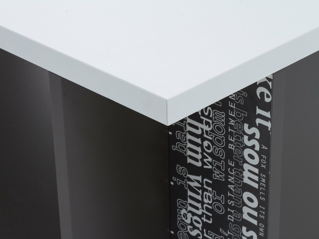 Журнальный столик Fresno 164