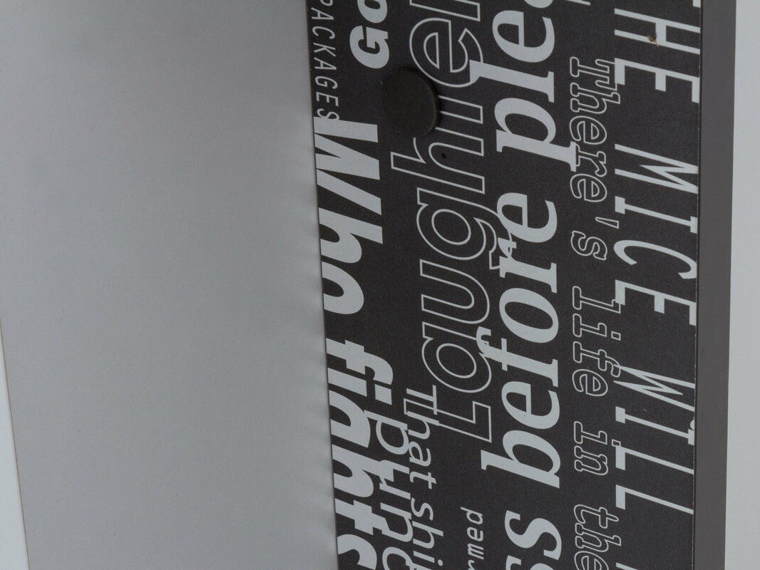 Журнальный столик Fresno 164