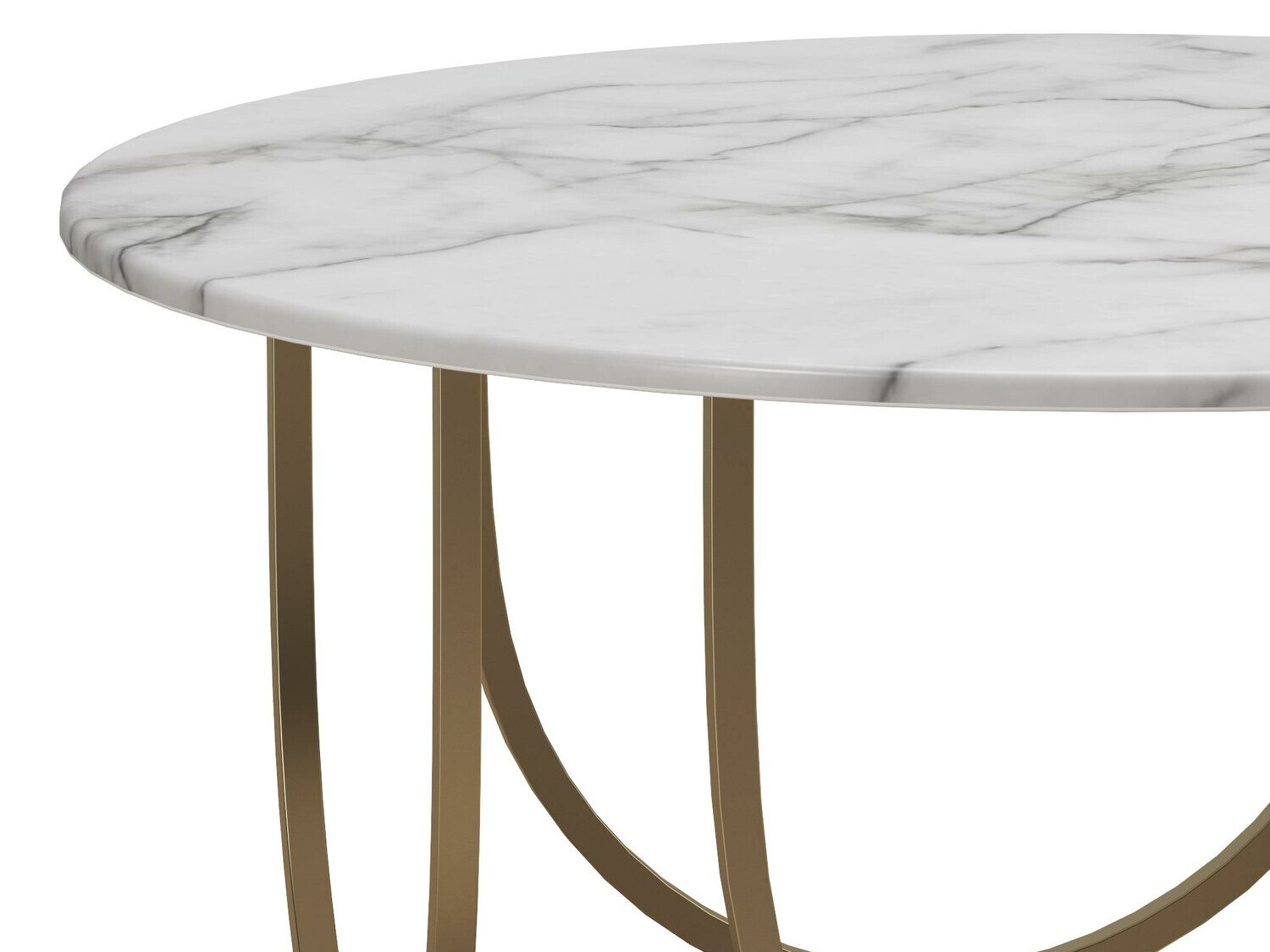 Žurnālu galdiņš CosmoLiving by Cosmopolitan 123