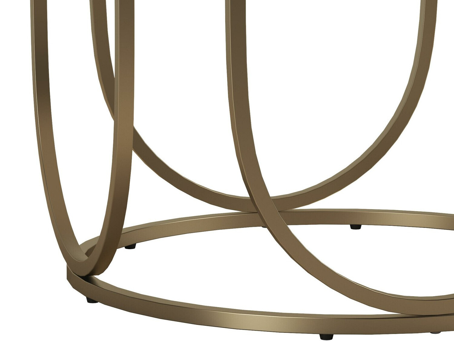 Žurnālu galdiņš CosmoLiving by Cosmopolitan 123