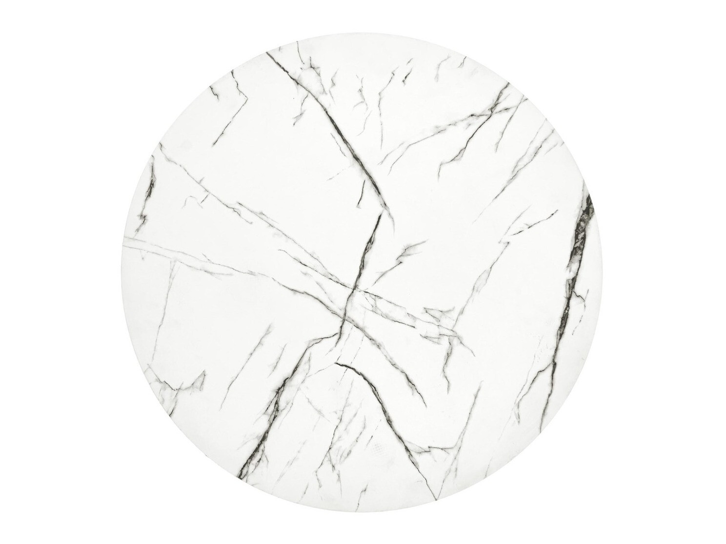 Žurnālu galdiņš Houston 1172