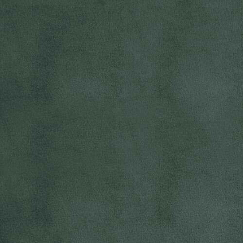 Kontinentālā gulta Baltimore 136 (Velluto 12)