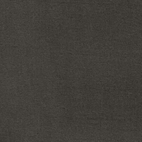 Kontinentālā gulta Baltimore 136 (Velluto 17)