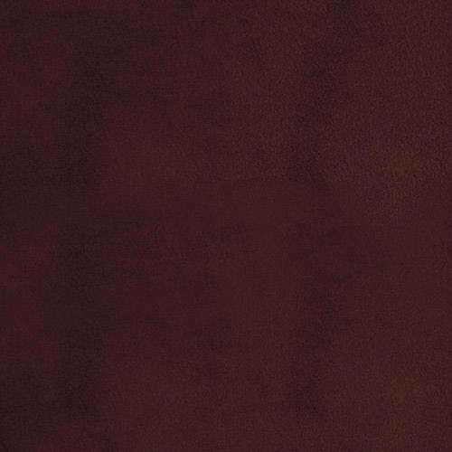 Континентальная кровать Baltimore 136 (Velluto 32)