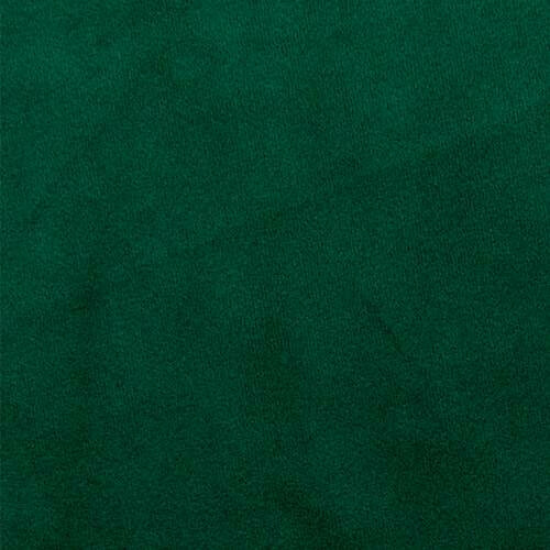 Kontinentālā gulta Baltimore 131 (Magic Velvet 2225)