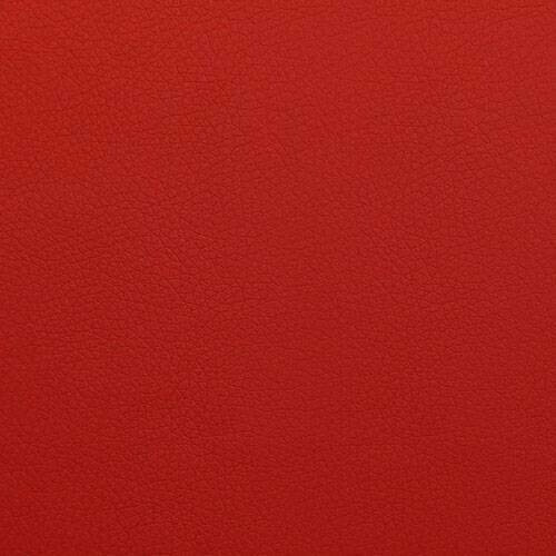 Kontinentālā gulta Baltimore 131 (Soft 010)