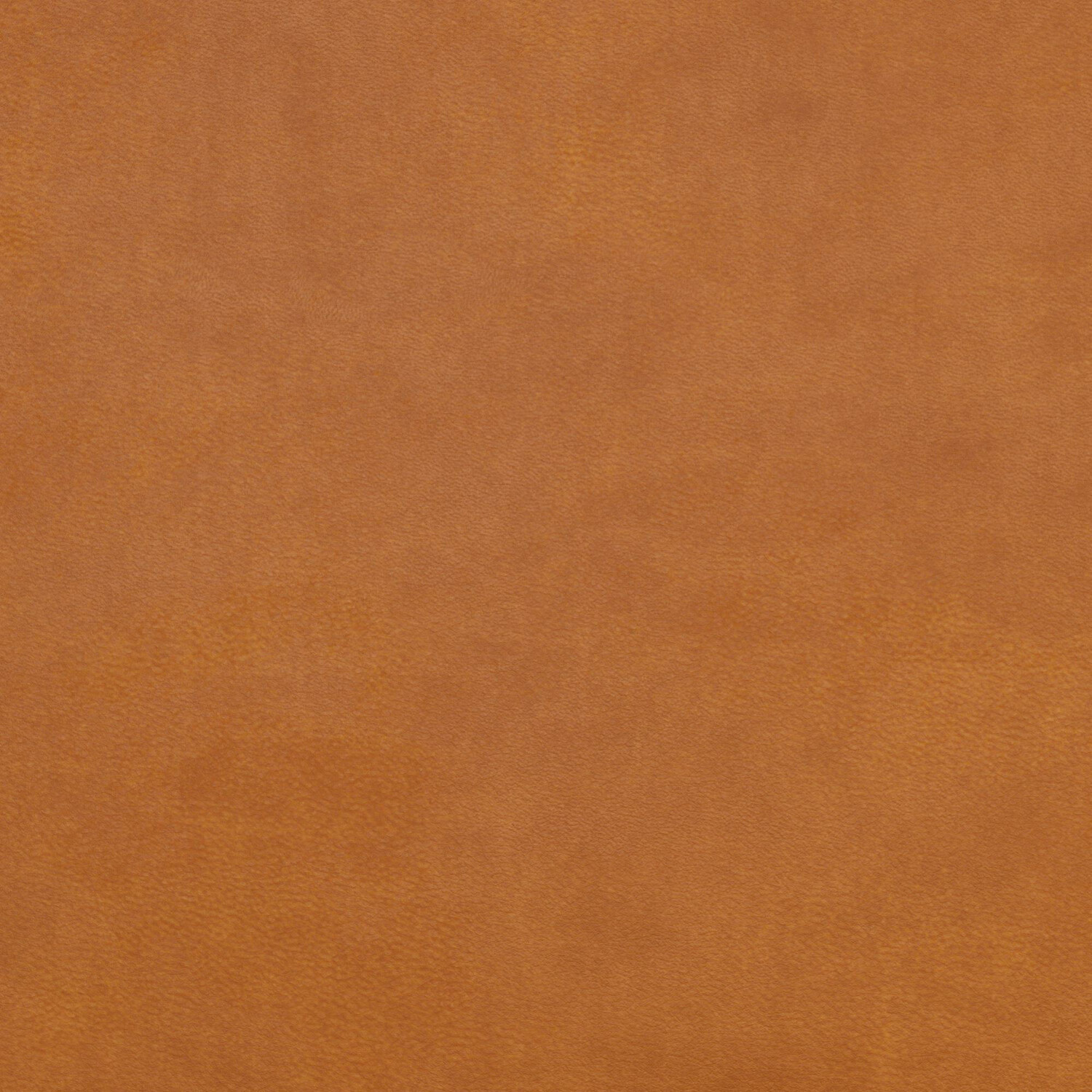 Dīvāns gulta Novogratz 169 (Oranžs)