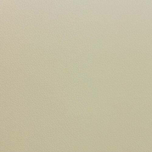 Gulta Baltimore 108 (Soft 033)