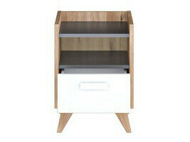 Мебельный гарнитур Enofere 111