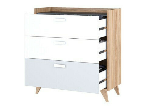 Мебельный гарнитур Enofere 111