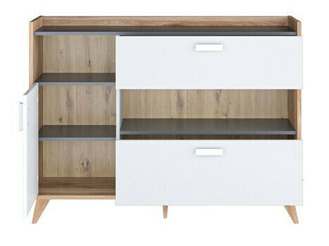 Мебельный гарнитур Enofere 111