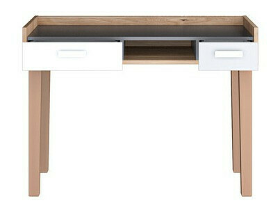 Mēbeļu komplekts Enofere 110