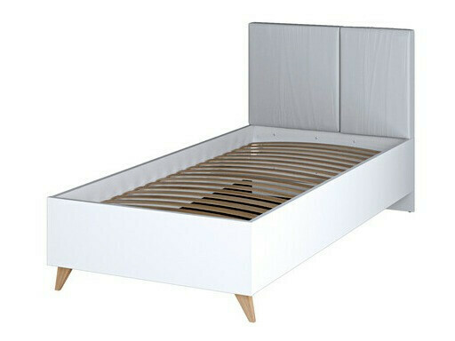 Mēbeļu komplekts Enofere 111