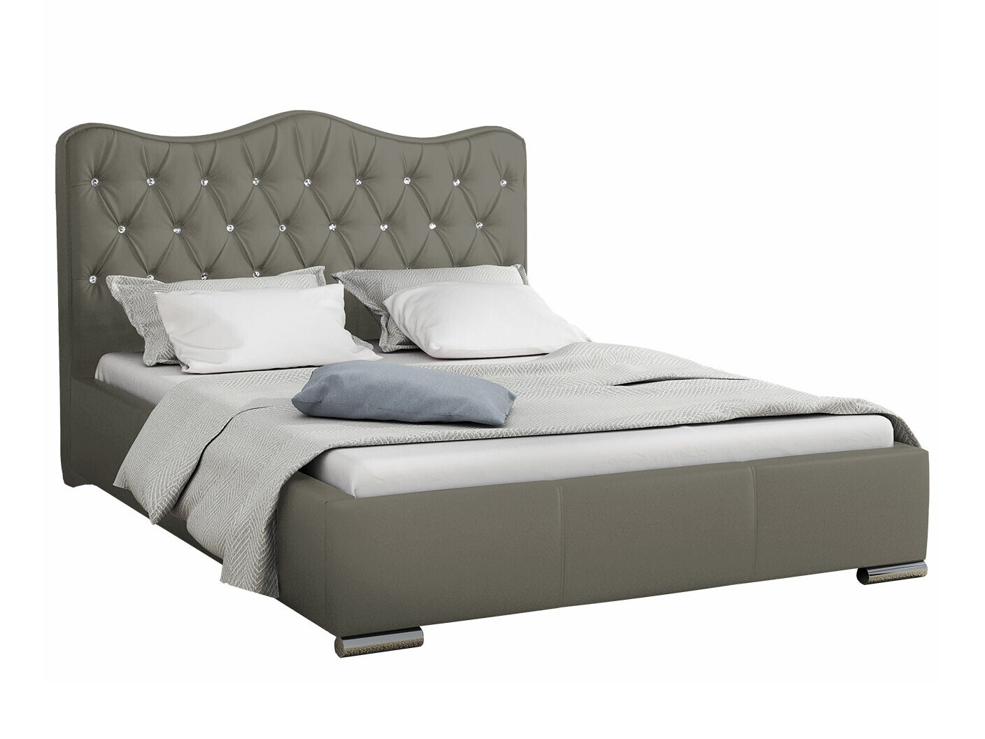 Gulta Atrium (Manila 03)