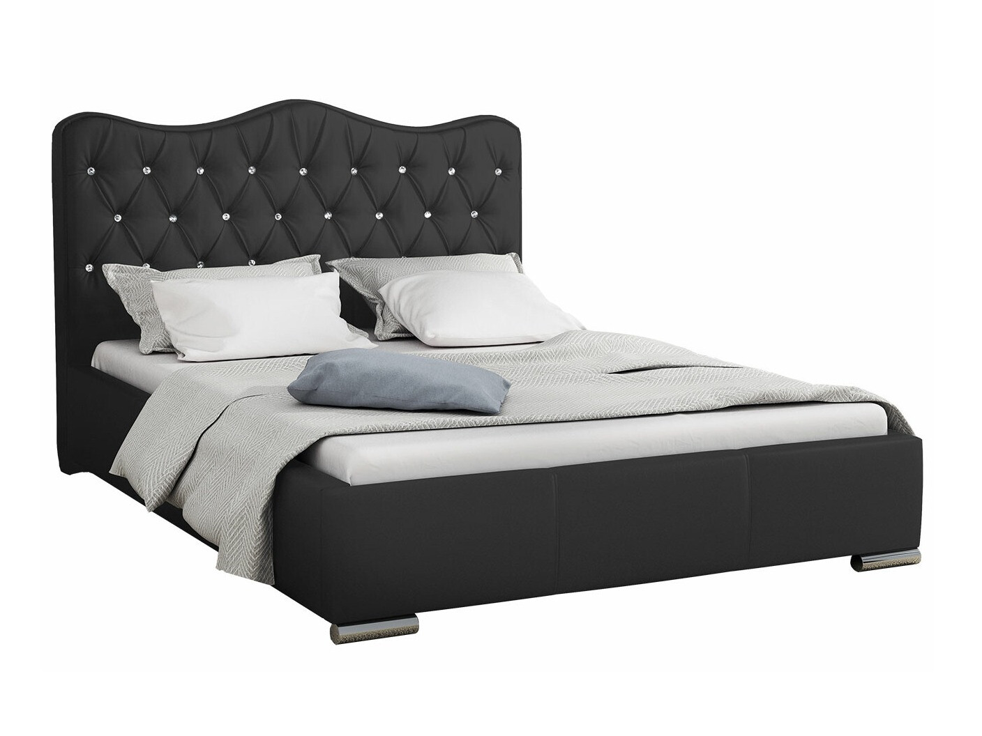 Gulta Atrium (Manila 19)