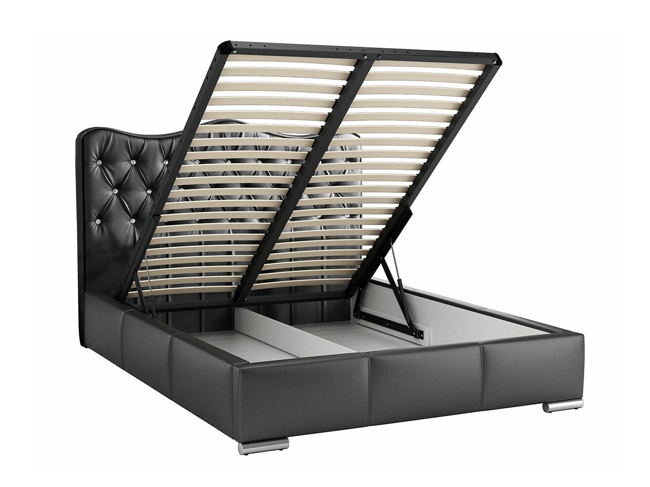 Gulta Atrium (Soft 011)