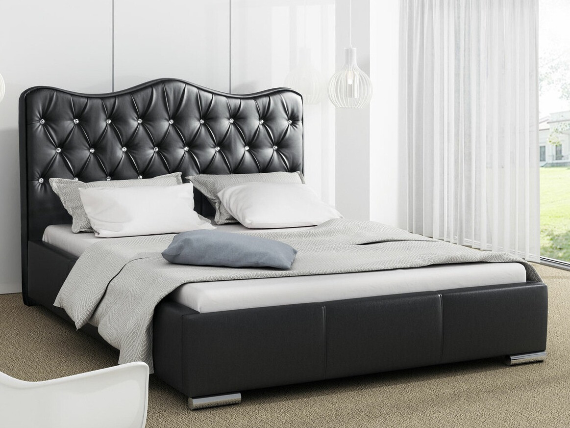 Gulta Atrium (Soft 011)