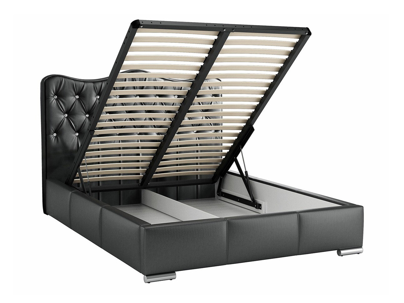 Gulta Atrium (Soft 011)