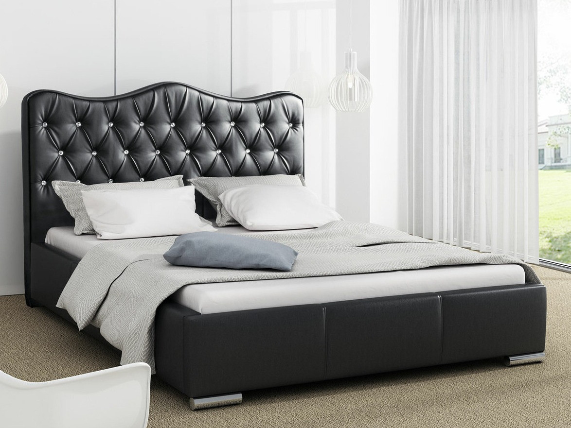 Gulta Atrium (Soft 011)
