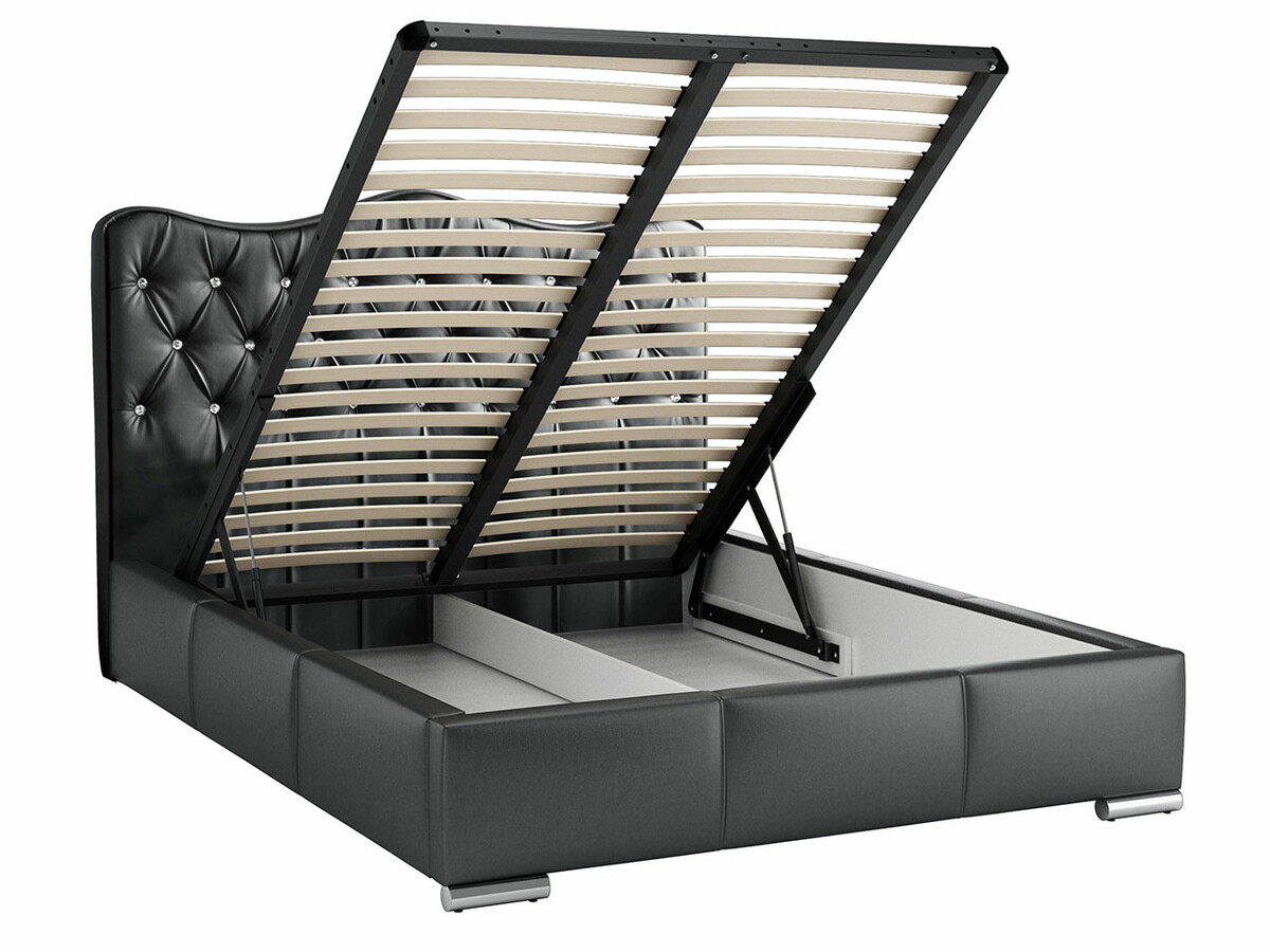 Gulta Baltimore 141 (Manila 03)