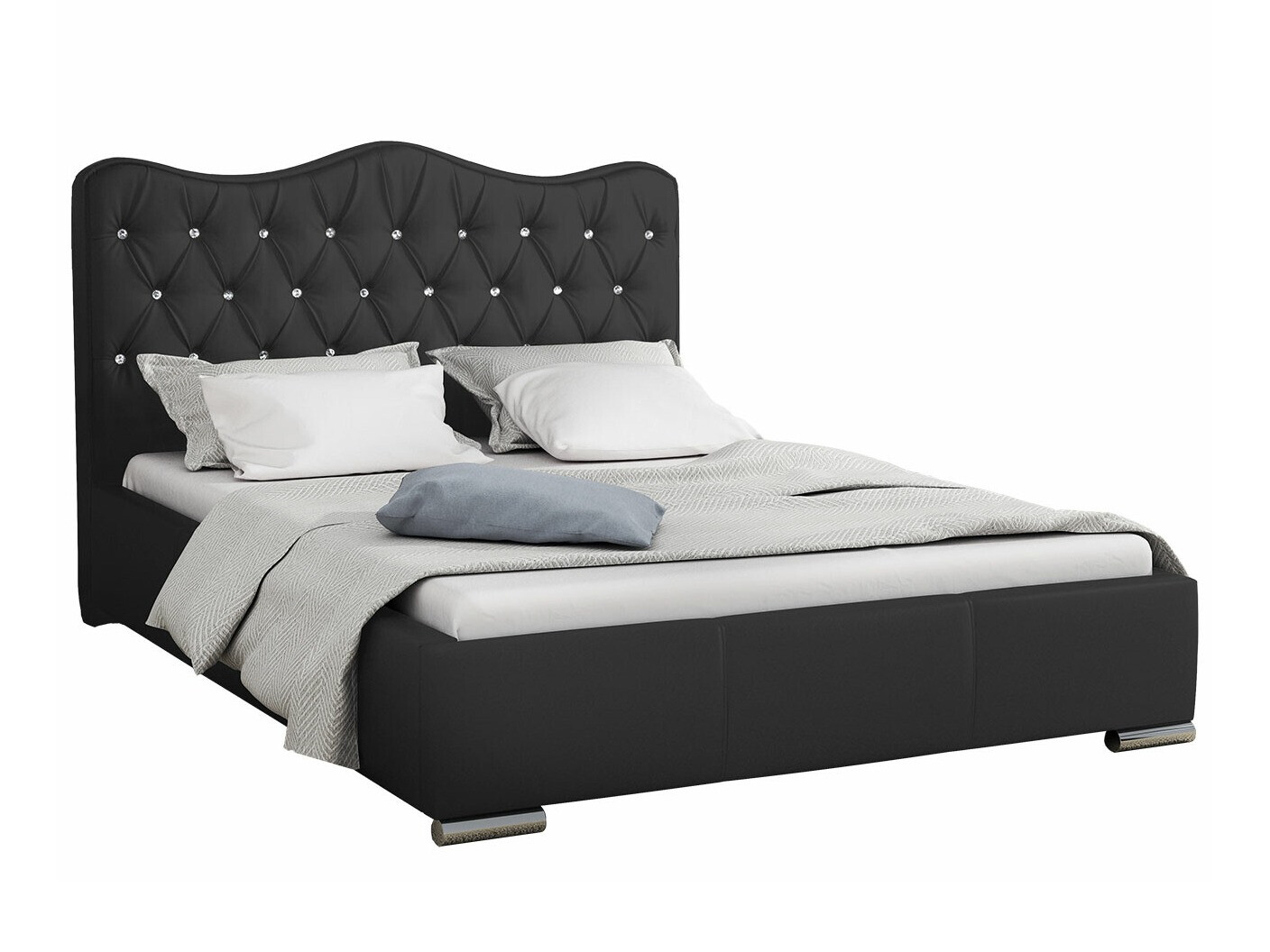 Gulta Baltimore 141 (Manila 19)