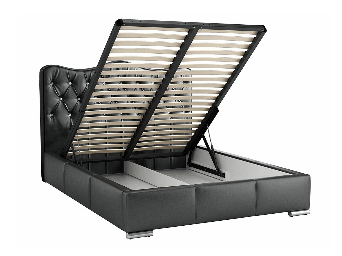 Gulta Baltimore 141 (Manila 19)