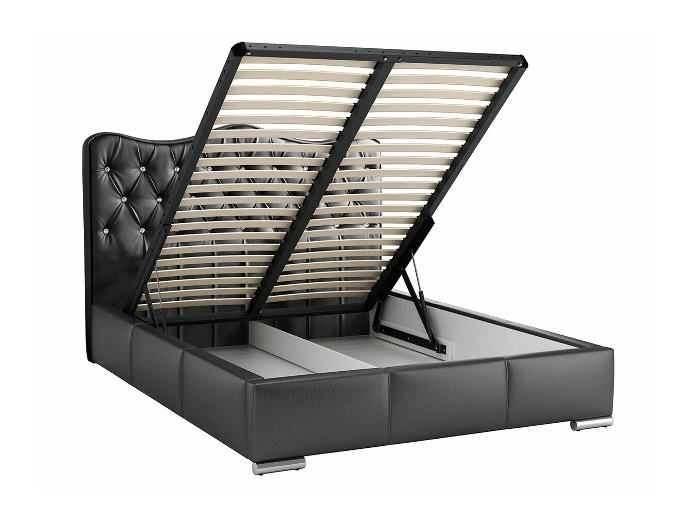 Gulta Baltimore 141 (Manila 25)