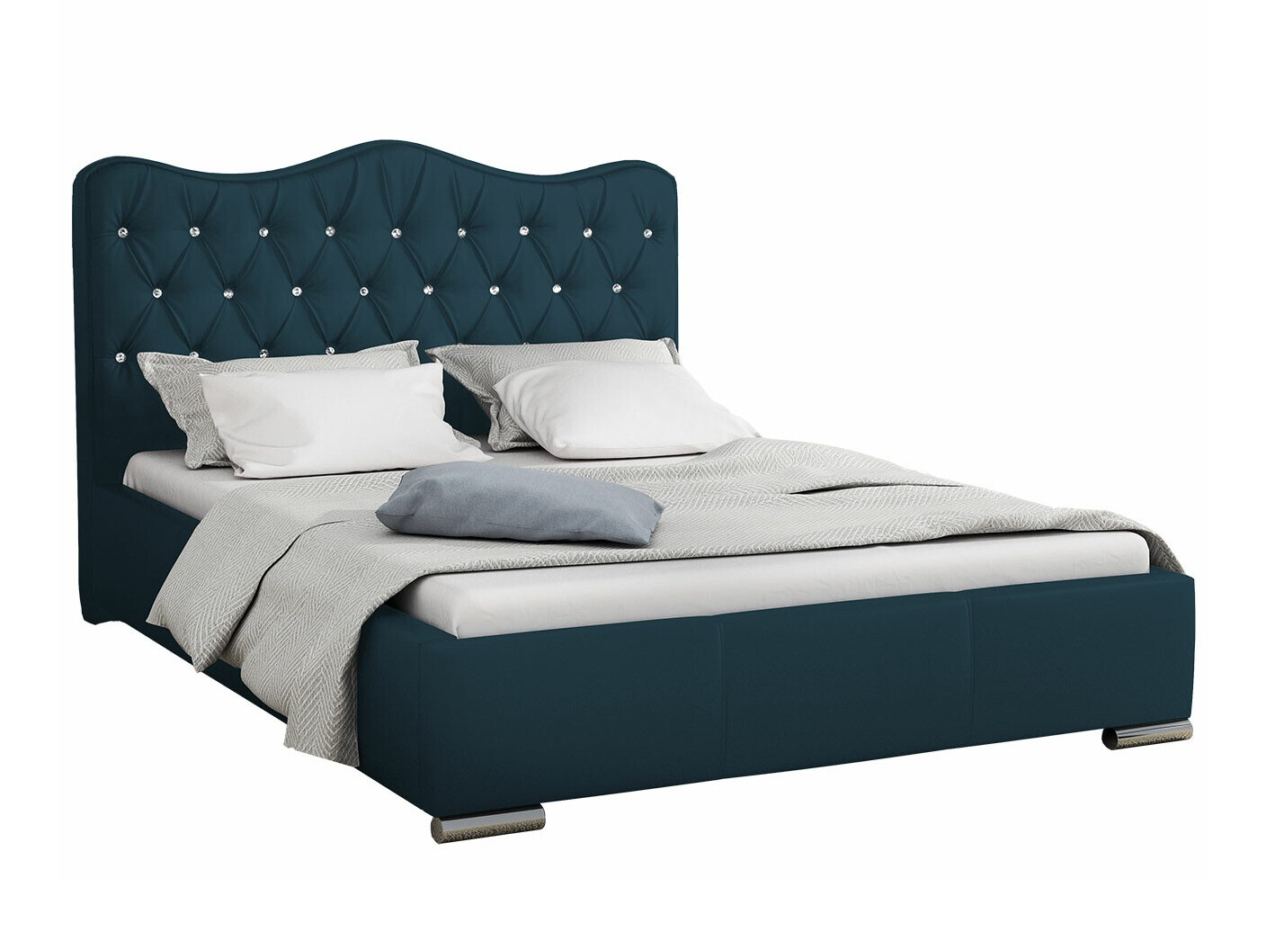 Gulta Baltimore 141 (Manila 25)