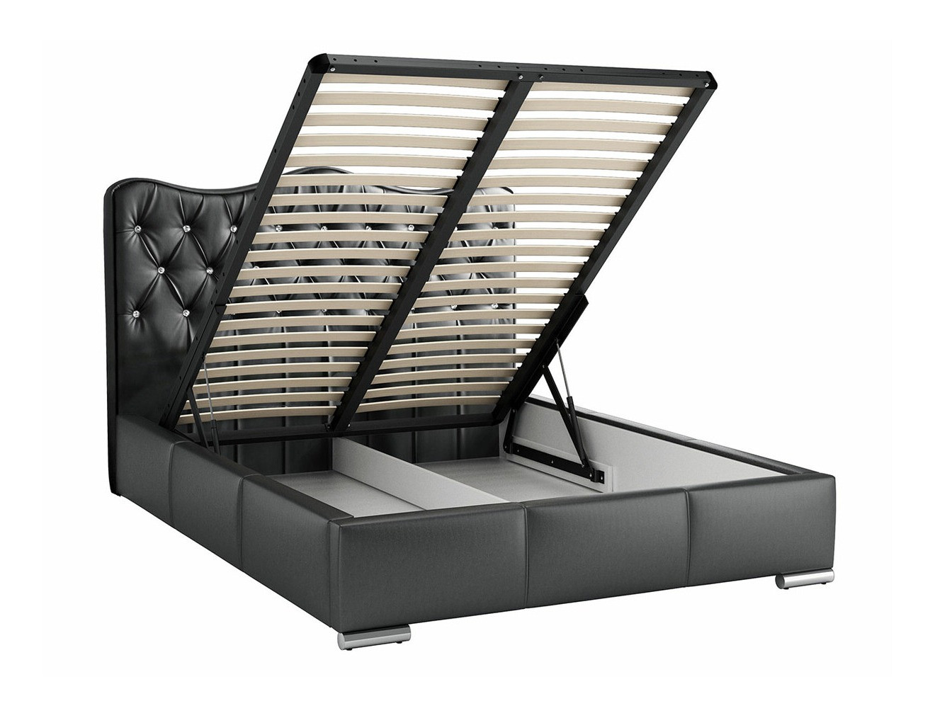 Gulta Baltimore 141 (Manila 25)