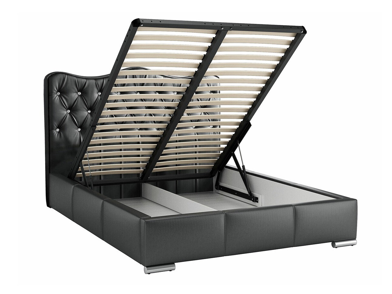 Gulta Baltimore 141 (Manila 36)